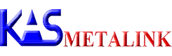 Official Kasmetalink Website